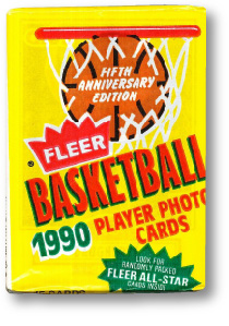 fleer pack see through wax paper-01