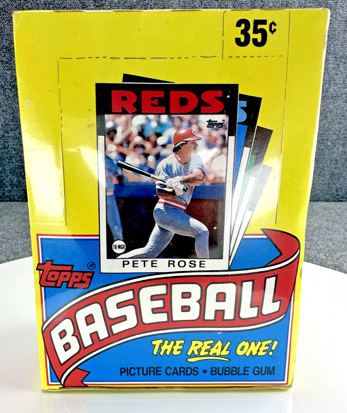 86topps