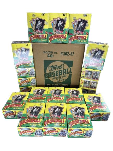 IMG_6486-removebg-preview 1987 Topps Baseball FASC Wax Boxes by VVCB