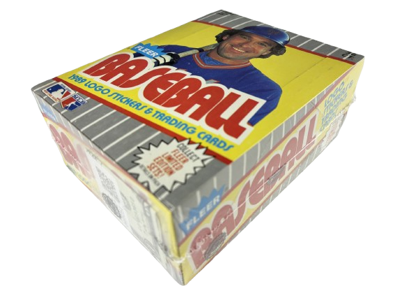 IMG_9715-removebg-preview 1989 Fleer Baseball Wax Box FASC VVCB